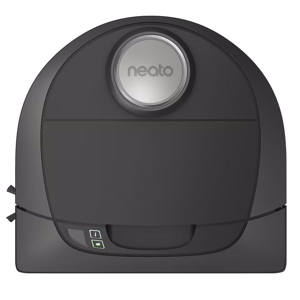 Neato