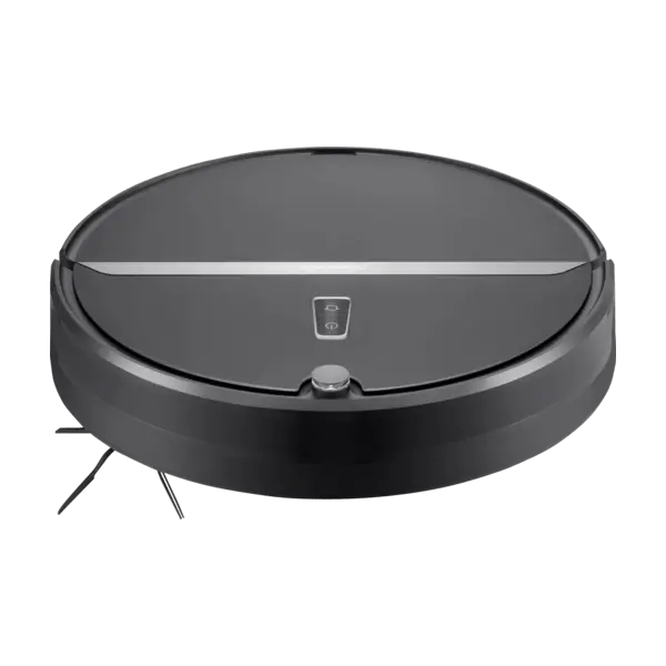 Roborock E4 og S4