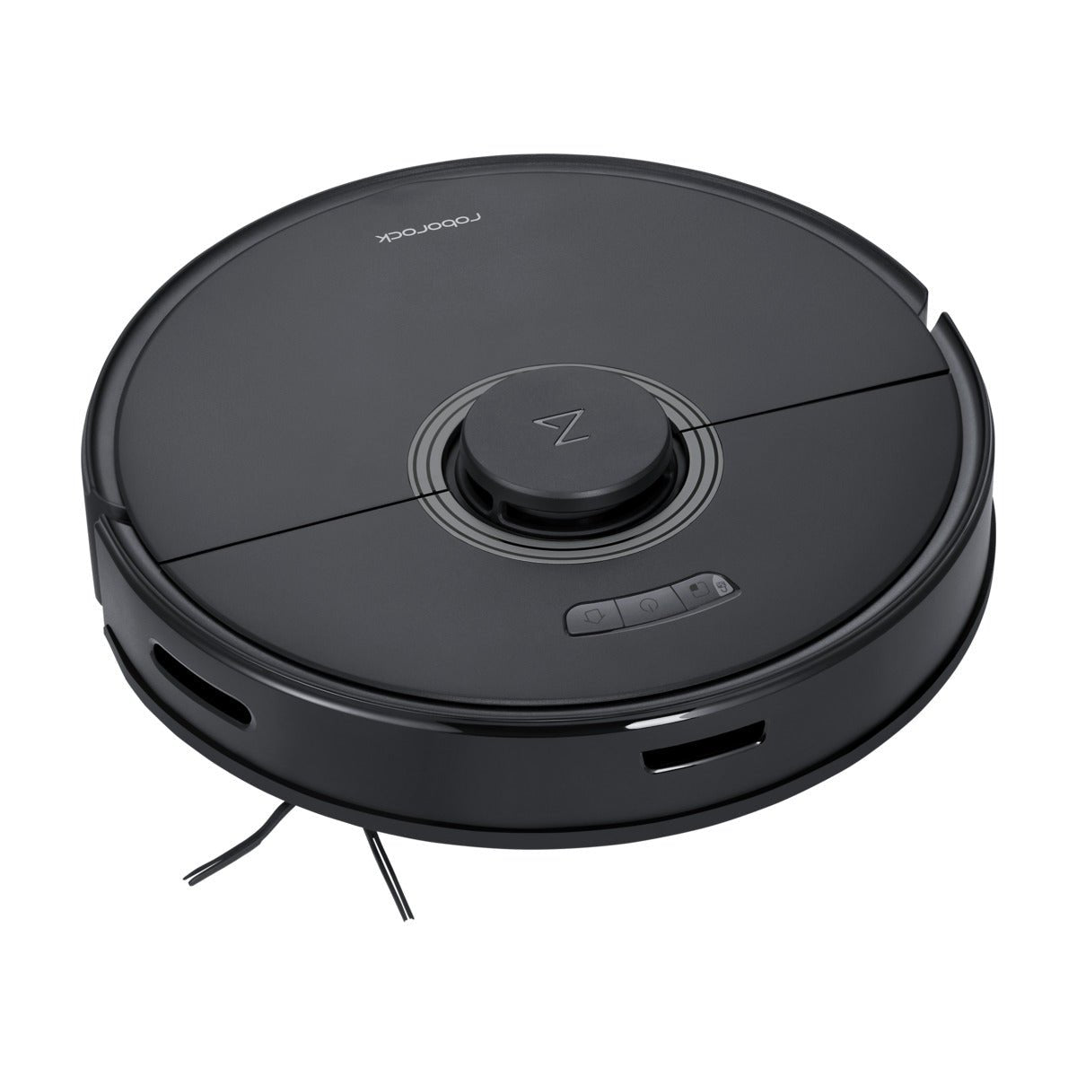 Roborock Q7 og Q7 MaxV