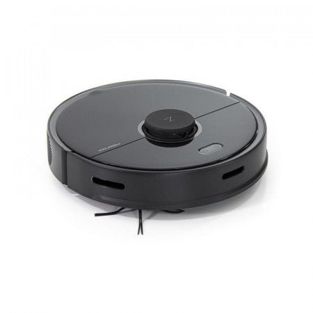 Roborock S5 MAX