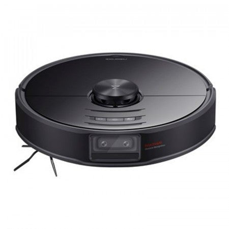 Roborock S6 MaxV