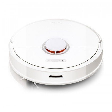 Roborock S6 Pure
