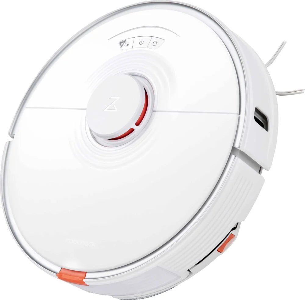 Roborock S7 - Fixselv.no