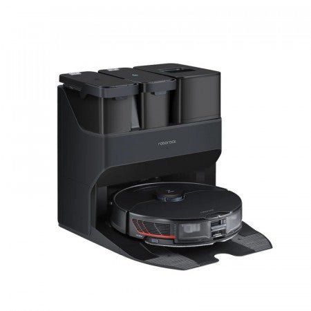 Roborock S7 MaxV Ultra