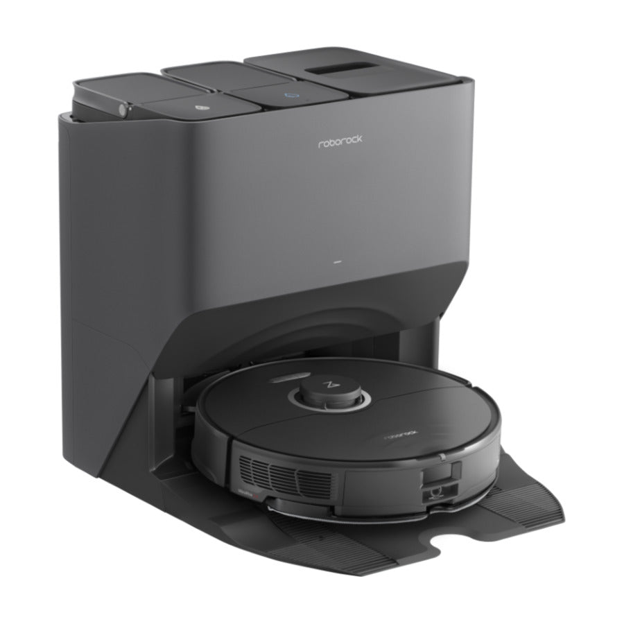 Roborock S7 Pro Ultra