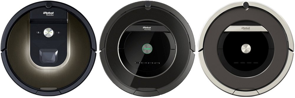 iRobot