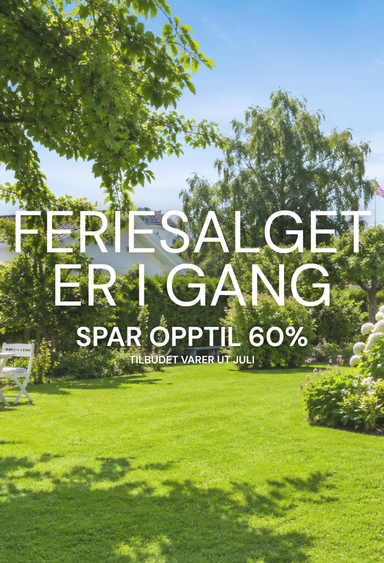Fixselv_mobil_banner_750_x_1100_px.png