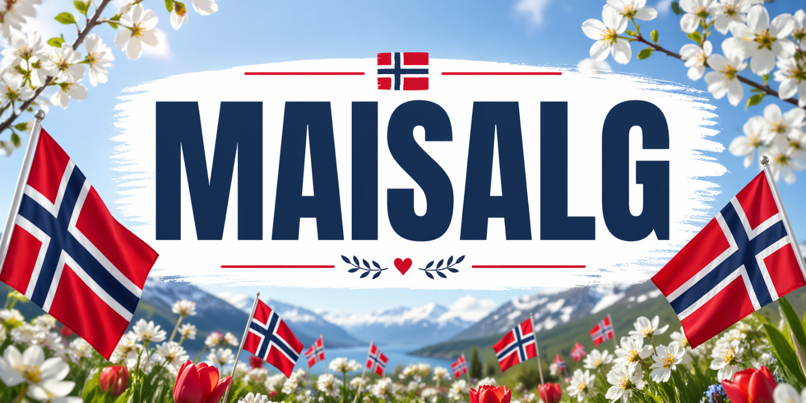 Maisalg_banner_1.png
