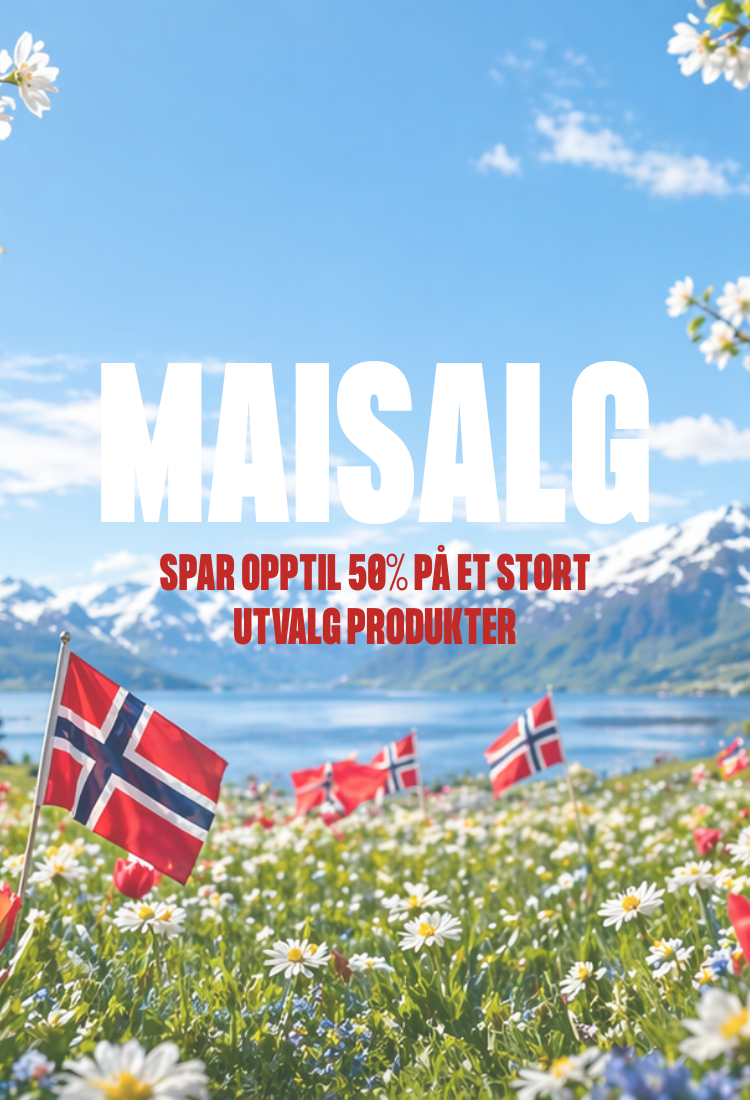 Maisalg_mobil_1.png
