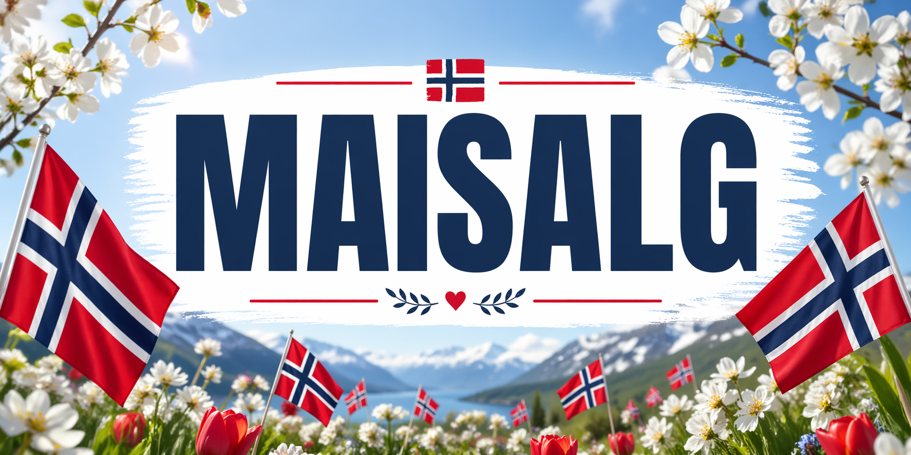 maisalg_banner.png
