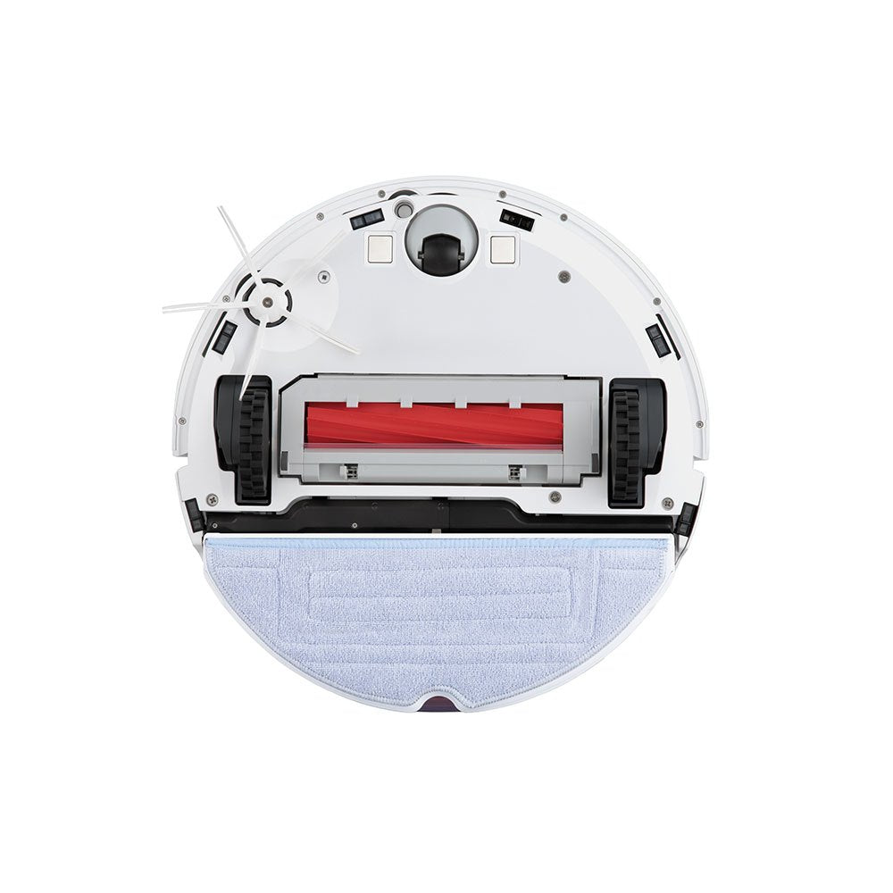 roborock-stovsugerrobot-med-automatisk-tomningsdokking-s7-13_6ed1e86f-c782-41c6-a4ce-368e063145a9.jpg