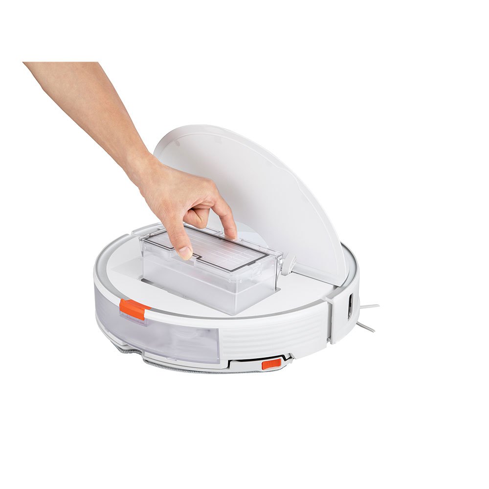 roborock-stovsugerrobot-med-automatisk-tomningsdokking-s7-6.jpg
