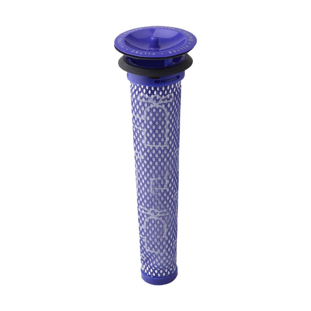 Filter til Dyson V6, V7, V8 - Fixselv.no
