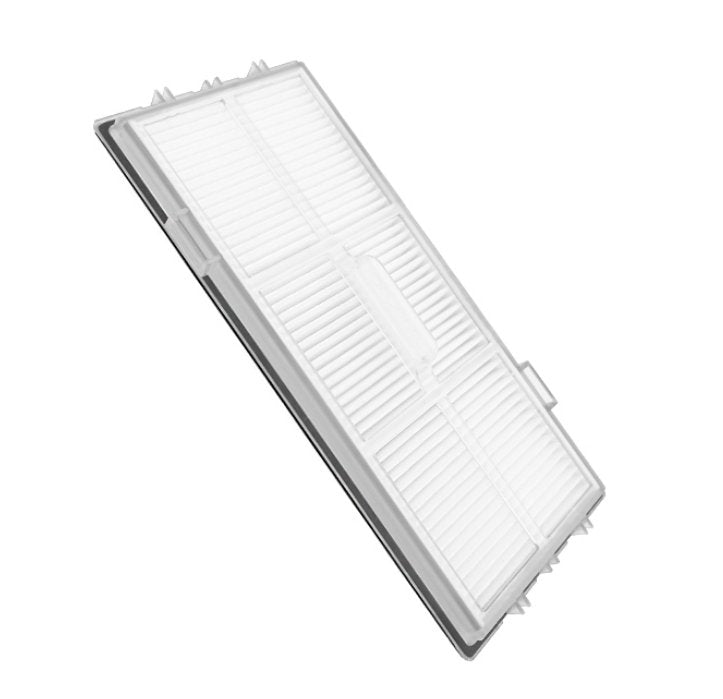 HEPA Filter (2-pakk) til S7 og S8-seriene