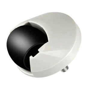Fronthjul til Xiaomi Roborock - Fixselv.no