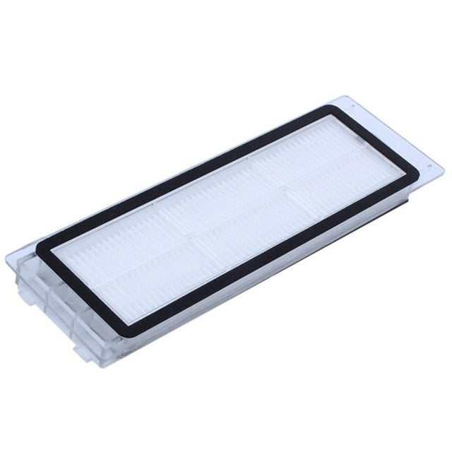 HEPA Filter 2-pakk til Xiaomi Roborock S5 og S6 Serien