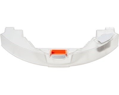 Vanntank til Xiaomi Roborock S5 Max og S6 MaxV - Fixselv.no