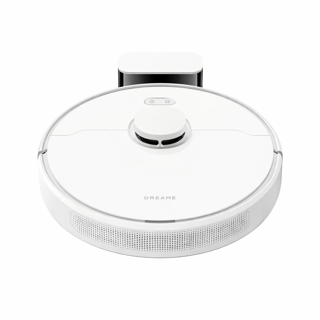 Dreame L50 Pro Ultra