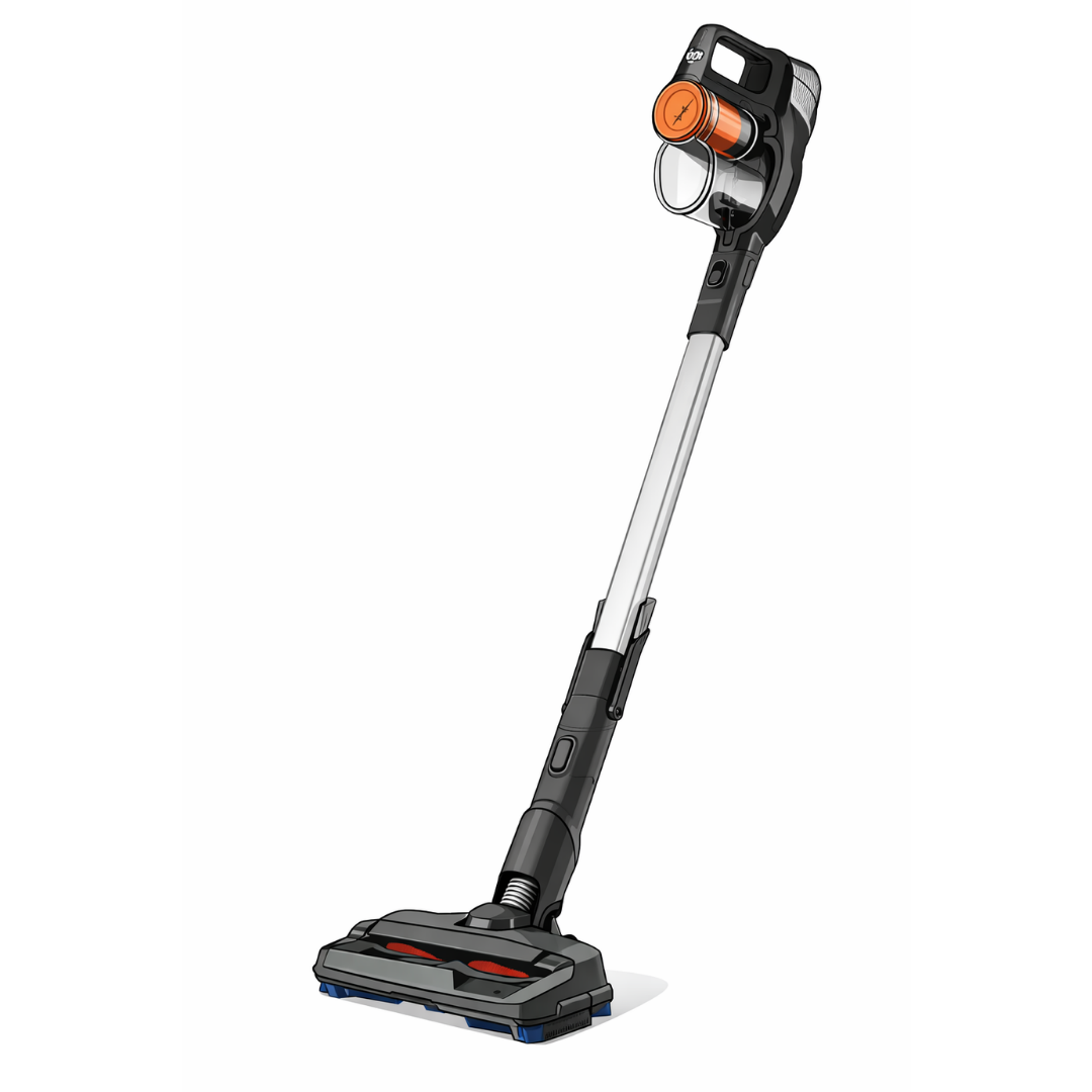 Philips Speedpro