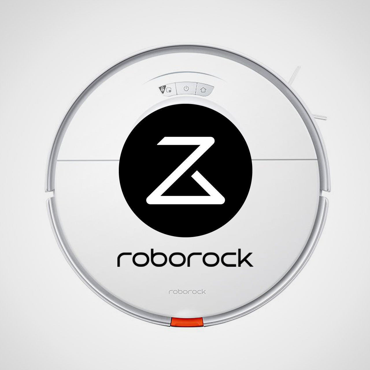 Deler til Xiaomi Roborock
