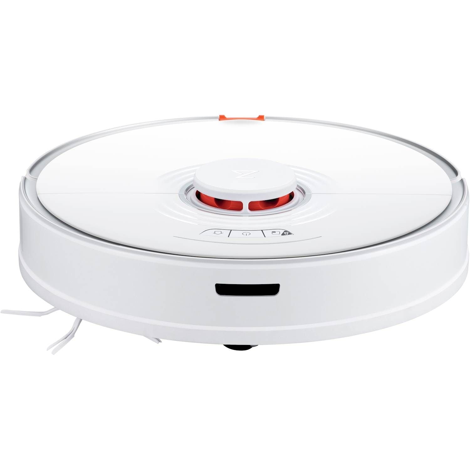 Roborock S5