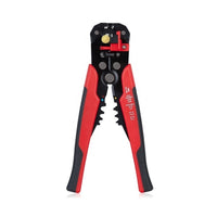 Avisoleringstang for kabler – 0,05–8 mm² - Fixselv.no 