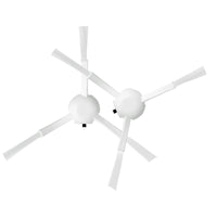 Vedlikeholdssett til Dreame D9 & D9 Max inkl. mopper