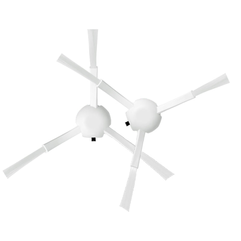 Vedlikeholdssett til Dreame D9 & D9 Max inkl. mopper