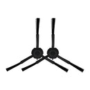 Vedlikeholdssett til Dreame D9 & D9 Max inkl. mopper