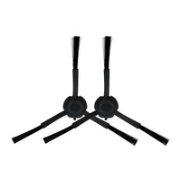 Vedlikeholdssett til Dreame D9 & D9 Max inkl. mopper