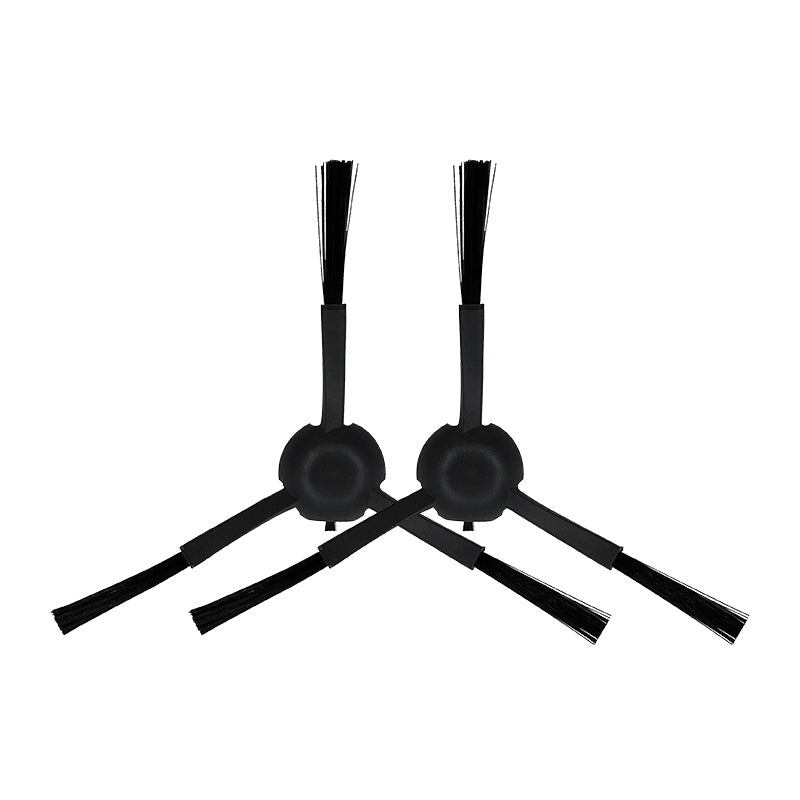 Vedlikeholdssett til Dreame D9 & D9 Max inkl. mopper