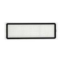 Vedlikeholdssett til Dreame D10 Plus inkl. mopper