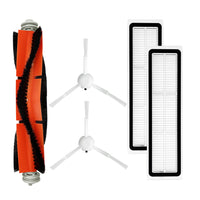 Vedlikeholdssett til Dreame D9 & D9 Max