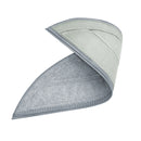 2pk Mopper til Roborock Saros 10 - Fixselv.no 