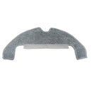 Vedlikeholdssett til Dreame D10 Plus inkl. mopper