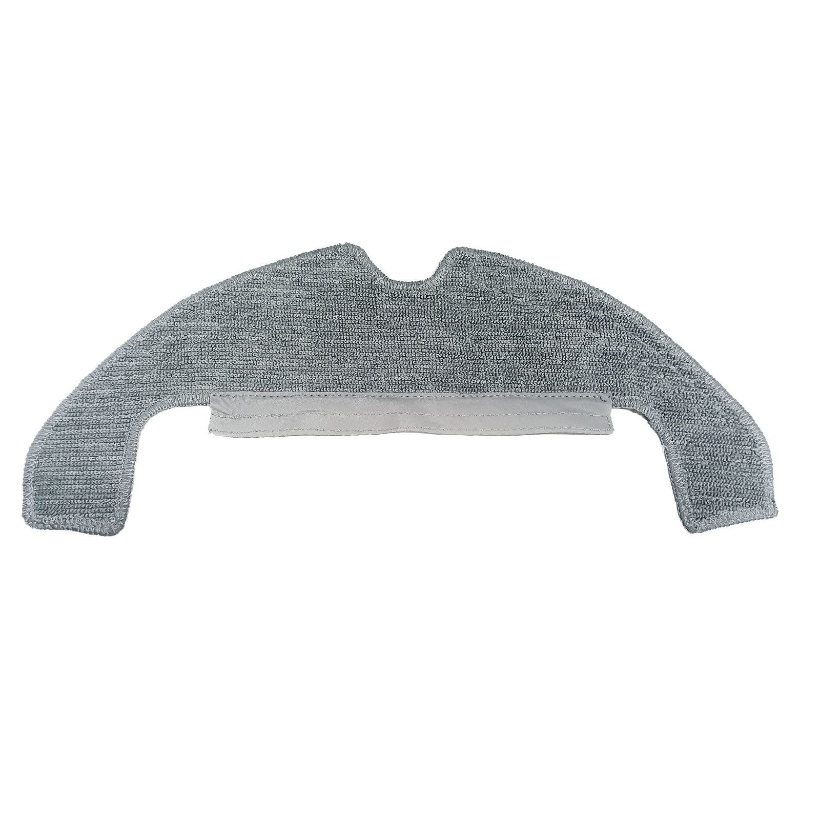 Vedlikeholdssett til Dreame D10 Plus inkl. mopper