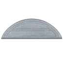 2pk Mopper til Roborock Saros 10 - Fixselv.no 