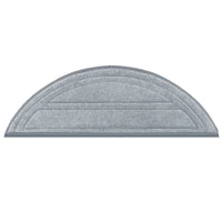 2pk Mopper til Roborock Saros 10 - Fixselv.no 