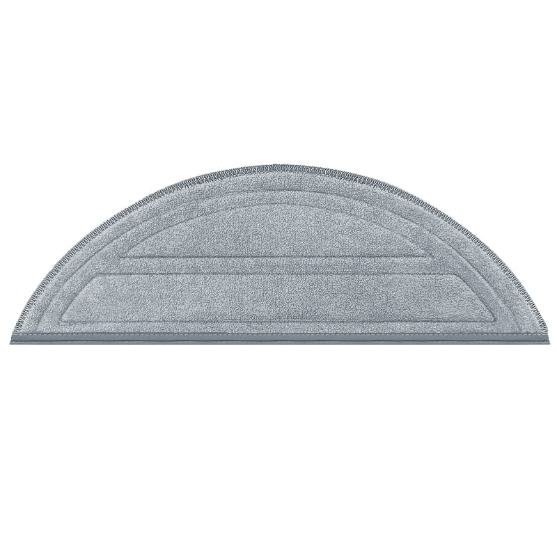 2pk Mopper til Roborock Saros 10 - Fixselv.no 