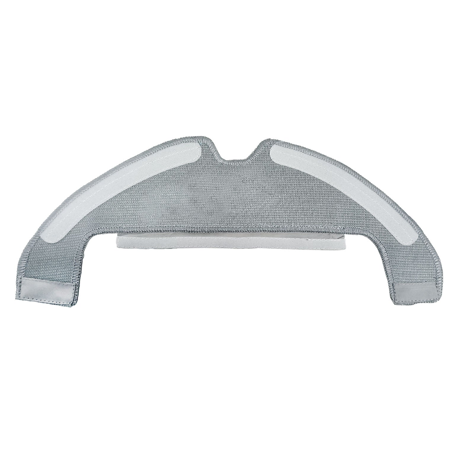 Vedlikeholdssett til Dreame D10 Plus inkl. mopper