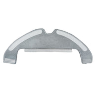 Vedlikeholdssett til Dreame D10 Plus inkl. mopper