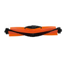 Vedlikeholdssett til Dreame D10 Plus inkl. mopper