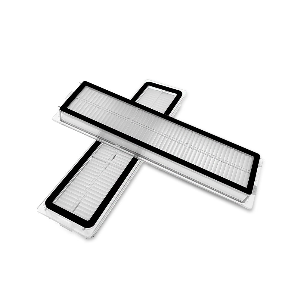 Vedlikeholdssett til Dreame D9 & D9 Max inkl. mopper