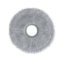 Vedlikeholdssett inkl. mopper til Roborock QRevo S, QRevo MaxV, QRevo Pro & QRevo Plus