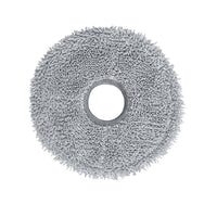 Vedlikeholdssett inkl. mopper til Roborock QRevo S, QRevo MaxV, QRevo Pro & QRevo Plus
