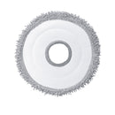 Vedlikeholdssett til Roborock QRevo Curv & QRevo Edge, inkl. mopper