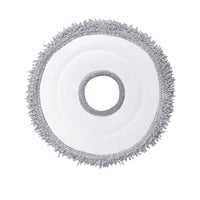 Vedlikeholdssett til Roborock QRevo Curv & QRevo Edge, inkl. mopper
