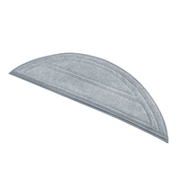 2pk Mopper til Roborock Saros 10 - Fixselv.no 