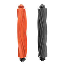 Vedlikeholdssett til Dreame X40 Pro Ultra inkl. mopper og støvsugerposer