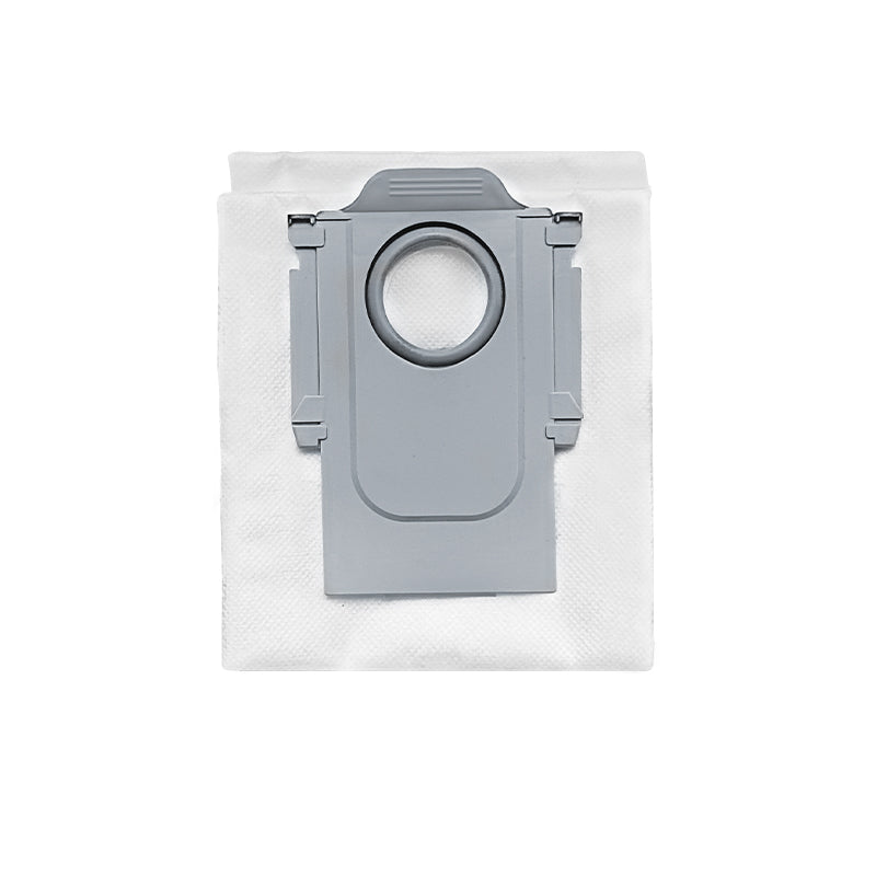 Roborock S8 MaxV Ultra
